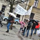 zdjęcie nr 39