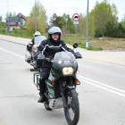 zdjęcie nr 101