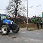 zdjęcie nr 20