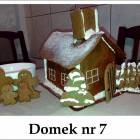 Fotka nr 5 z 6