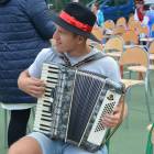 zdjęcie nr 94