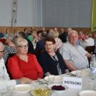 zdjęcie nr 21