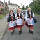 zdjęcie nr 32