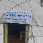 zdjęcie nr 15