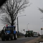 zdjęcie nr 33