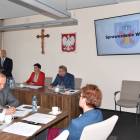 zdjęcie nr 15