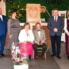 zdjęcie nr 9