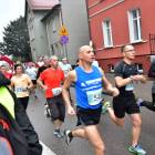 zdjęcie nr 123