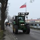 zdjęcie nr 18