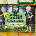 zdjęcie nr 9