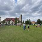 zdjęcie nr 22