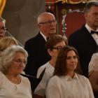 zdjęcie nr 22