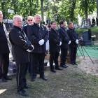 zdjęcie nr 105