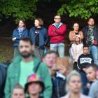 zdjęcie nr 26