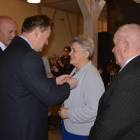 zdjęcie nr 21