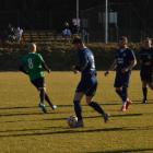 Fotka nr 2 z 19