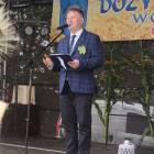 zdjęcie nr 22