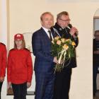 zdjęcie nr 25