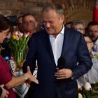 zdjęcie nr 35
