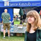 zdjęcie nr 27