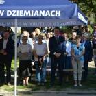 zdjęcie nr 21