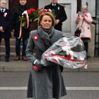 zdjęcie nr 113