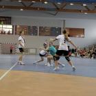 Fotka nr 1 z 10