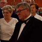 zdjęcie nr 45