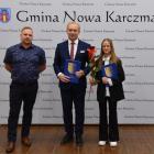 zdjęcie nr 12