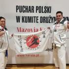 Fotka nr 2 z 5