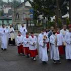 zdjęcie nr 25