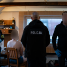 zdjęcie nr 16