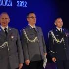 zdjęcie nr 24