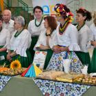 zdjęcie nr 9