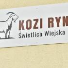 zdjęcie nr 57