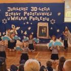 zdjęcie nr 7