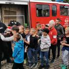 zdjęcie nr 13