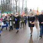 zdjęcie nr 8