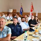 zdjęcie nr 10