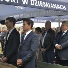 zdjęcie nr 19