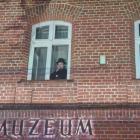 zdjęcie nr 22