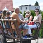zdjęcie nr 77