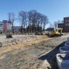zdjęcie nr 28