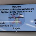 Fotka nr 3 z 5