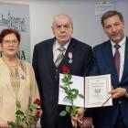 zdjęcie nr 24
