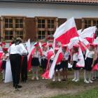 zdjęcie nr 17