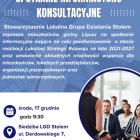 zdjęcie nr 3