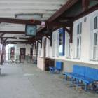 fot. da