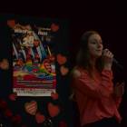 zdjęcie nr 14