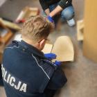 Fotka nr 1 z 4